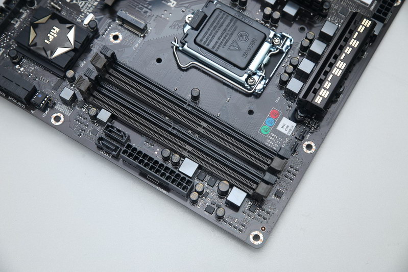 skylake并不只有Z170，映泰H170评测体验