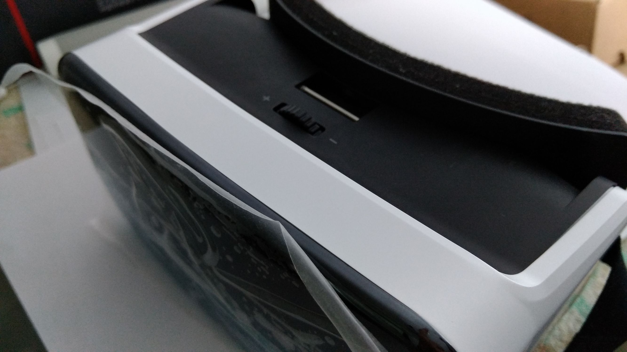 乐视十大顶级头盔,乐视超级头盔怎么用