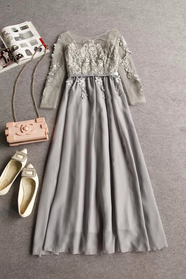 韩国女生的穿搭技巧,韩国女生穿搭ins夏天清爽穿搭