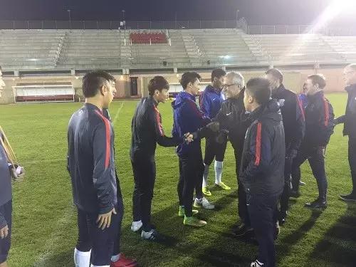 曼萨诺重返中超,曼萨诺为什么离开申花