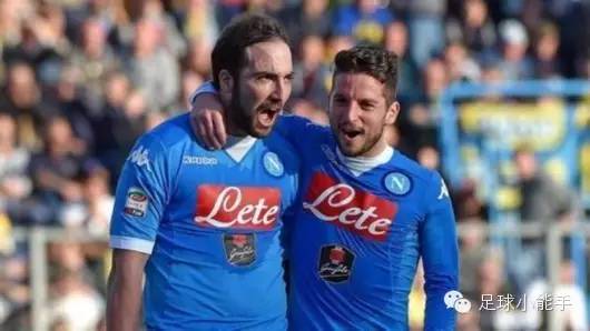 昨晚意甲扎堆爆冷！今日看点：国际足联金球奖+派系关系更新