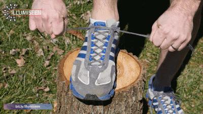 跑步脚趾头磨血泡怎么办,跑步磨出水泡如何快速恢复