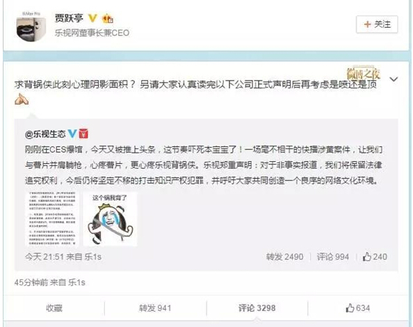 赢之道市场运作,赢之道是什么公司