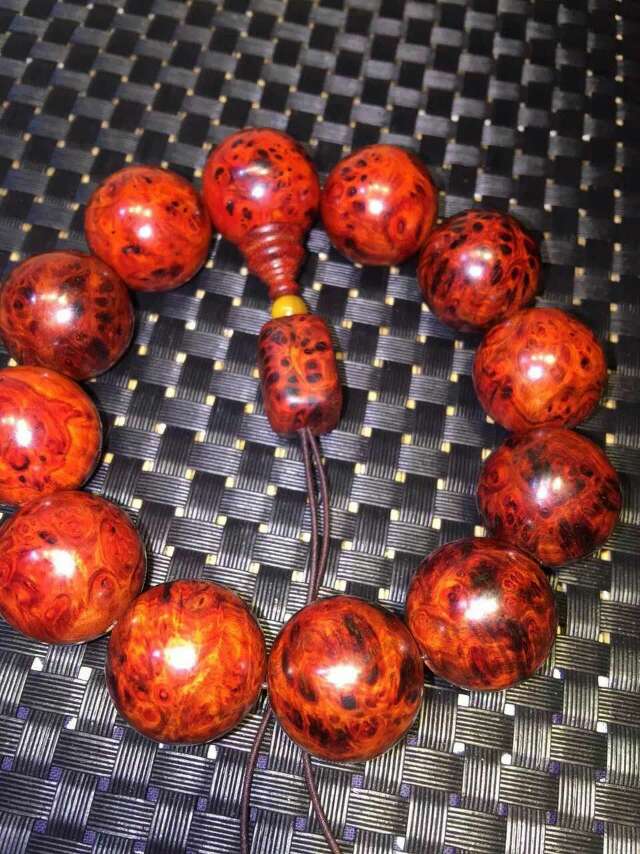 别让这些坏习惯毁了孩子,警惕这些坏习惯正在伤害你的肝