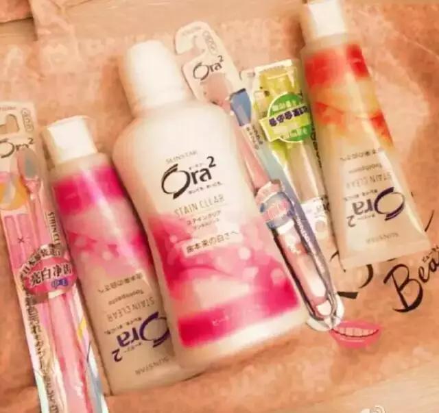 王菲最新护肤品,王菲伊能静最新视频