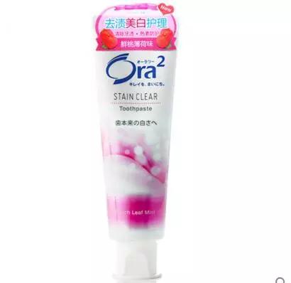 王菲最新护肤品,王菲伊能静最新视频