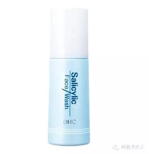 痘痘粉刺必做步骤,粉刺痘痘彻底解决