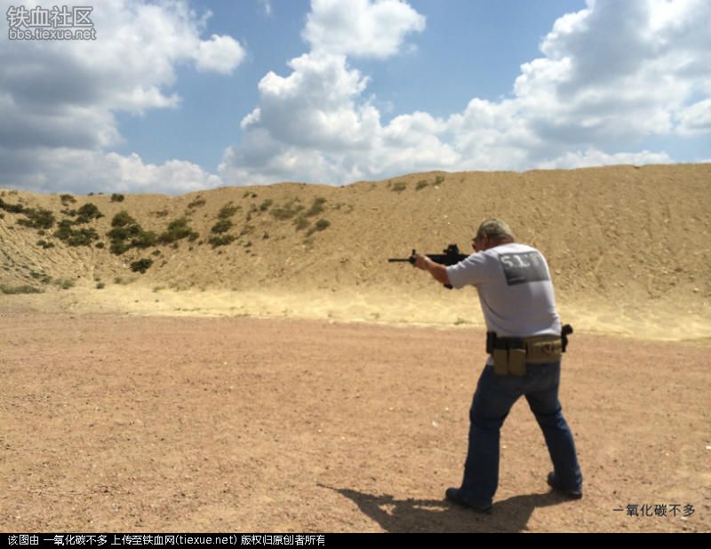26岁女汉子苦练20年武功越战越勇,女汉子练枪视频