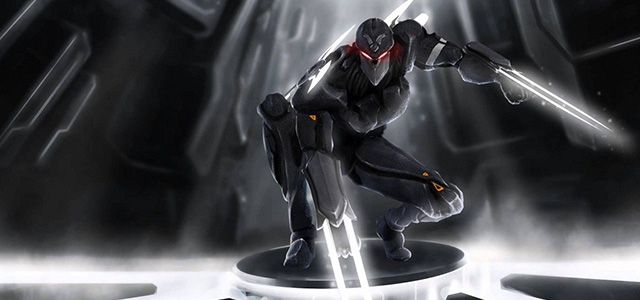 s6季前赛总决赛回放,s6季前赛