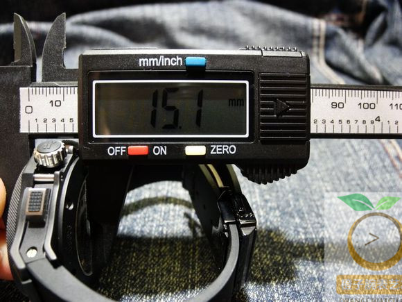 宇舶大爆炸灵魂复刻最好的版本 (宇舶bigbangmega10复刻)