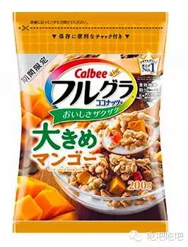 目前最好的麦片,饱腹感超强的麦片测评