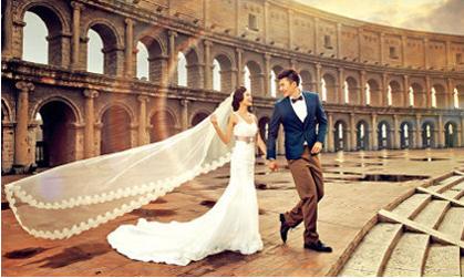 苏州人11月攻略,苏州人去旅游夏季攻略最新