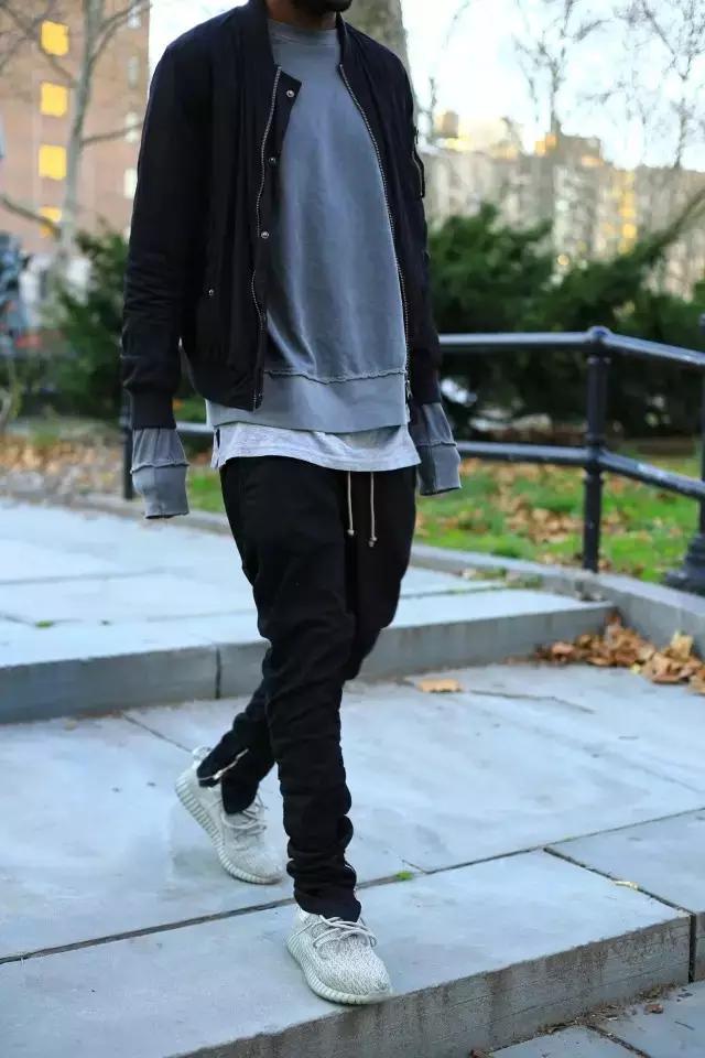 浅析2022潮流时尚及流行趋势,2022十大生活潮流趋势