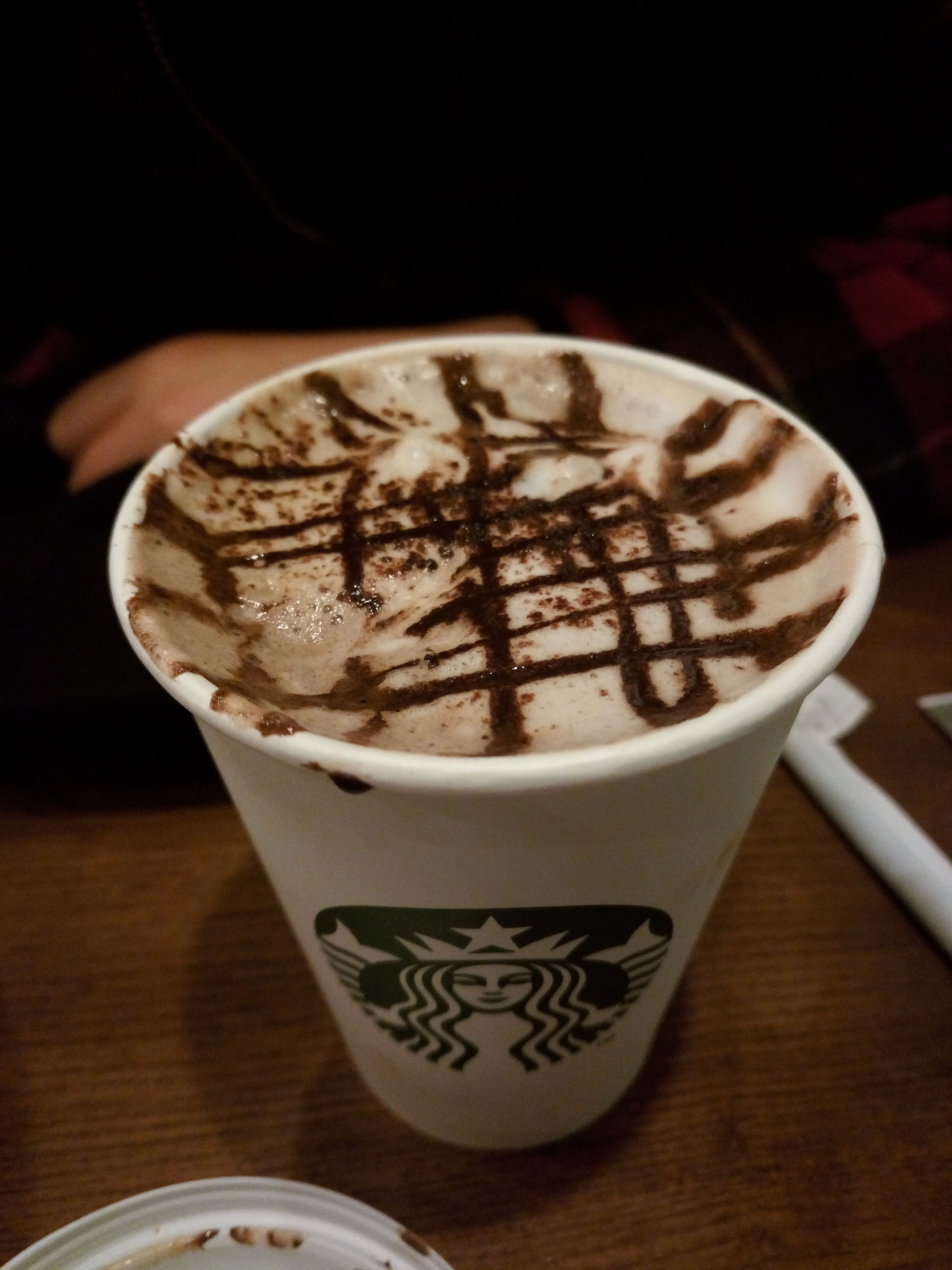 金立手机e8价格,金立e8全网报价