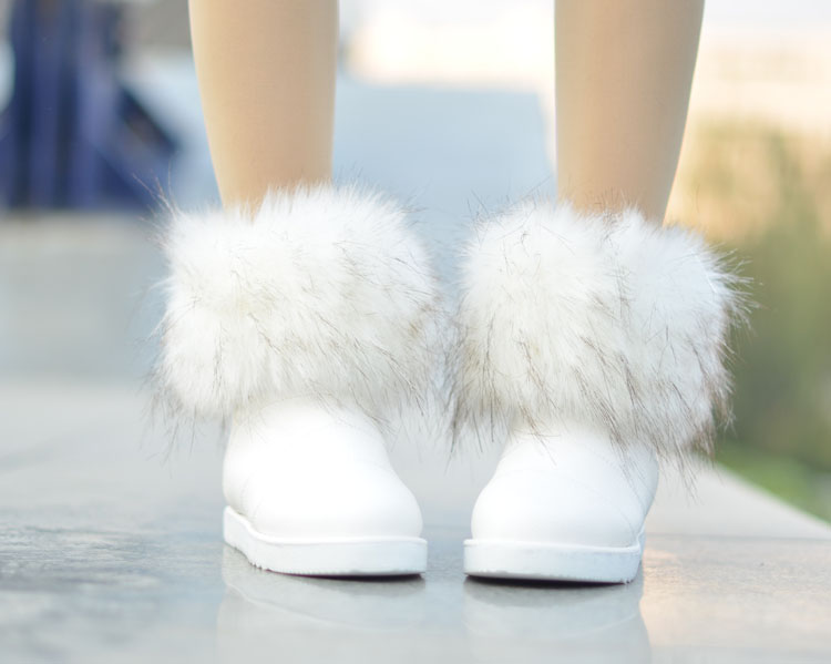 ugg最佳搭配 (ugg怎么穿才不丑)