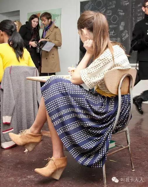 女人一生必备的10双鞋,女人必备的十双鞋