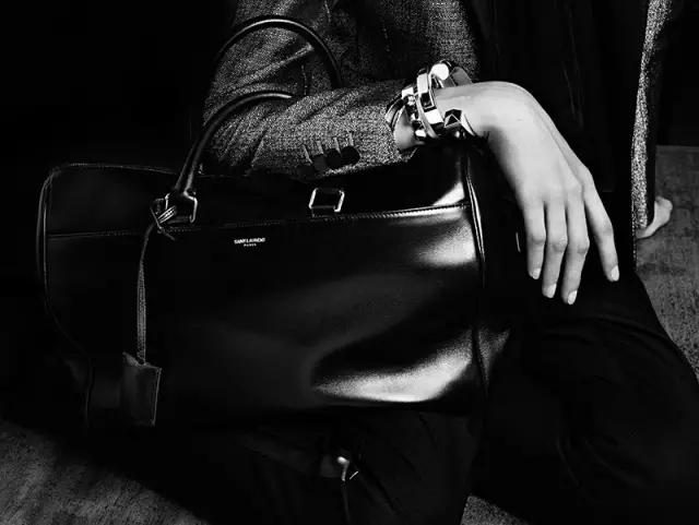 电脑双肩包推荐小众高级感男,学生党电脑双肩包推荐男生