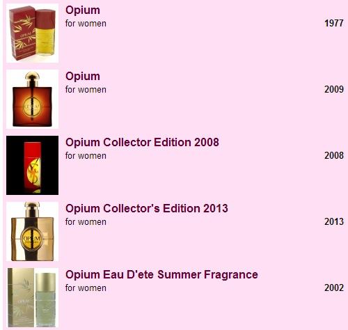 闻香识女人奥斯卡获奖,经典治愈电影《闻香识女人》