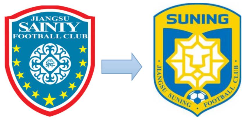 多大的脑洞才能p出这样的图片,脑洞有多大发明就有多奇葩