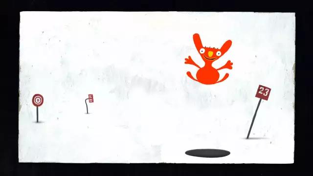 诺一最喜欢哪个小朋友,诺一最爱倪娜爸爸去哪儿