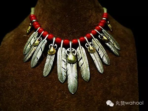 你有古着机车情怀么？|专访N.O.N北京店