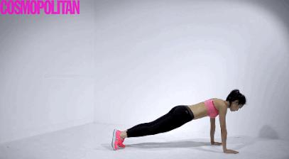 穿靴腿粗是硬伤，瘦腿教程拿走不谢