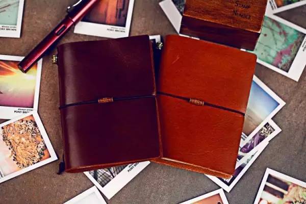 全世界最好看的手帐,全世界最好看的手帐本全套