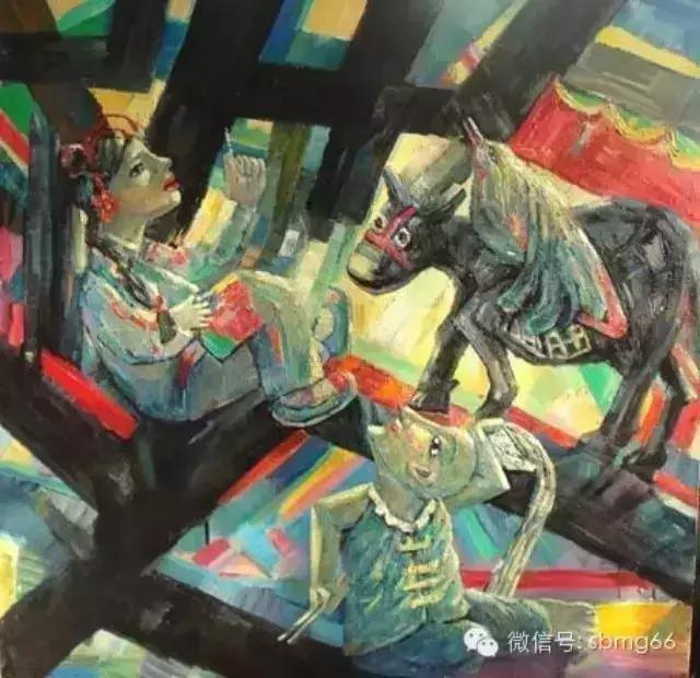 赶牲灵电影详情,赶牲灵类似的电影