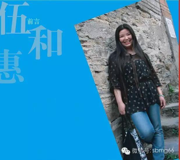 赶牲灵电影详情,赶牲灵类似的电影