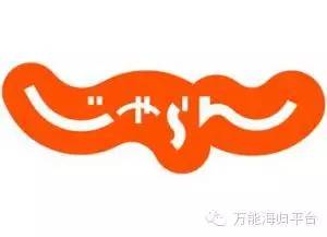 旅游订机票酒店在哪比较划算,去旅游如何订酒店便宜靠谱