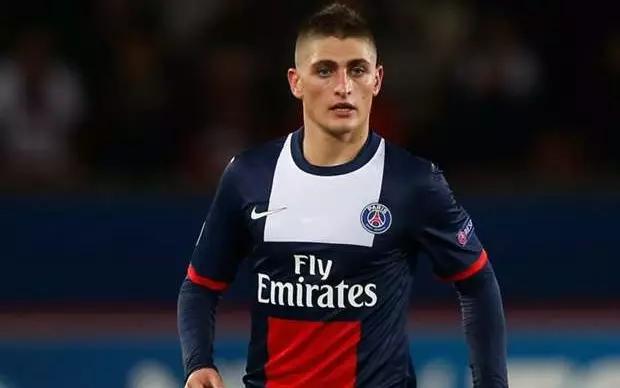 谁是21世纪最佳中场,20世纪最佳中场排名