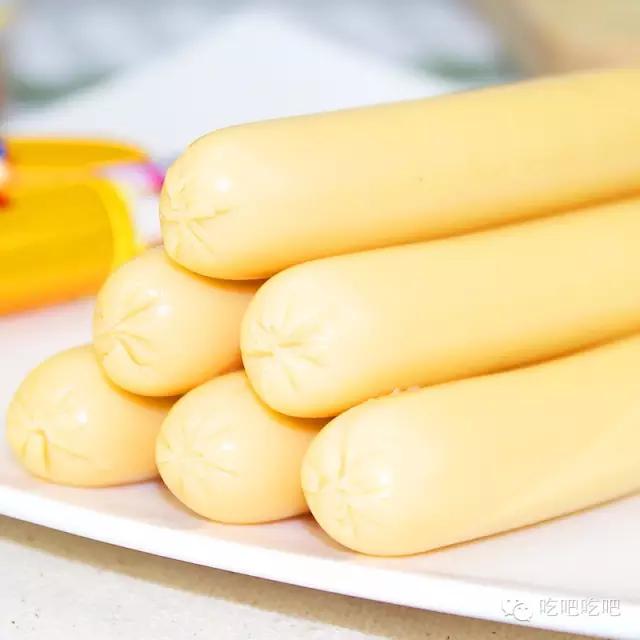 100元吃遍小吃街韩国,100元吃遍韩国传统市场