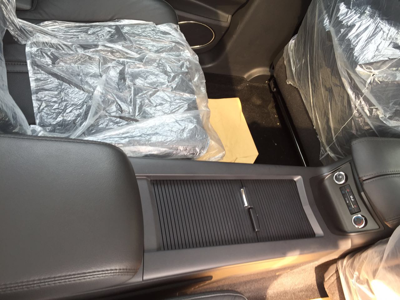 林肯mkt加速抖动,林肯提车真实感受