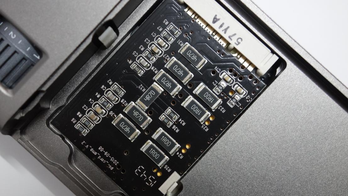 中日7款顶级随身听混战！HIFIMAN新品劲爆全球首发评测