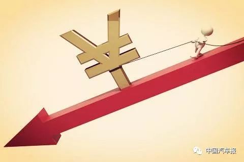 从年赚400万到负债150万,从亏损165亿到暴赚232亿