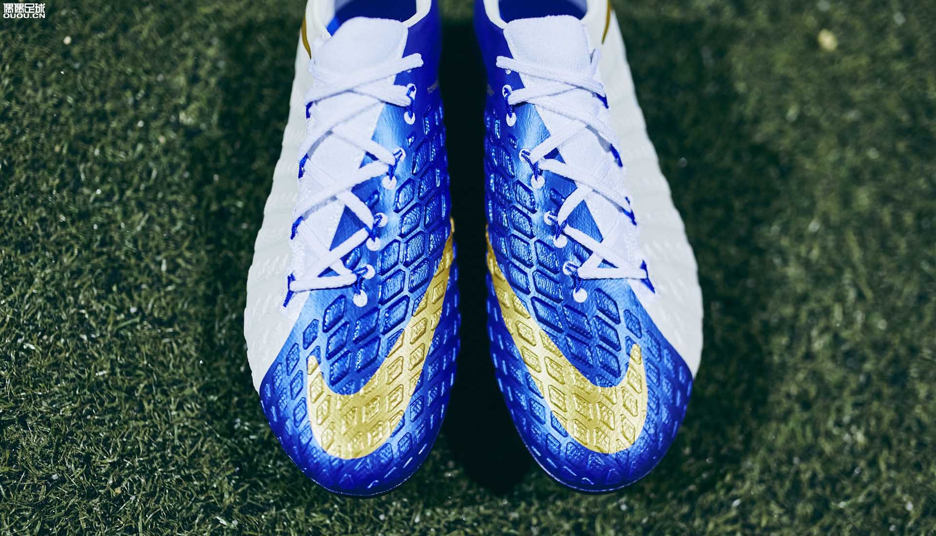 耐克限量竞技款,耐克hypervenomphantom3