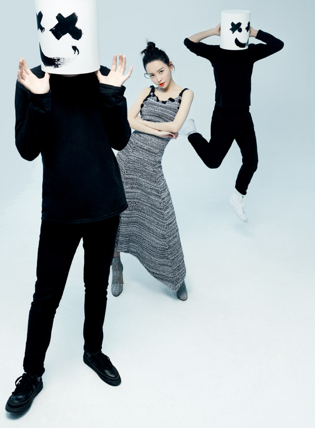 于文文冷若冰山完整版,于文文是玩摇滚的吗