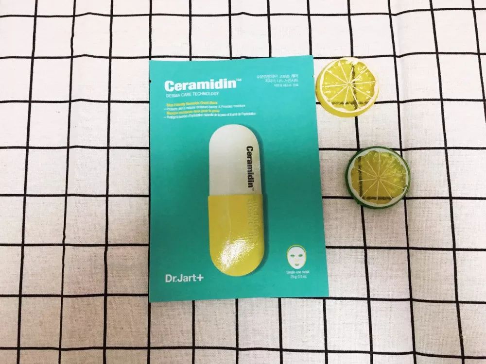 蒂佳婷面膜哪款最好用,蒂佳婷药丸补水面膜使用方法