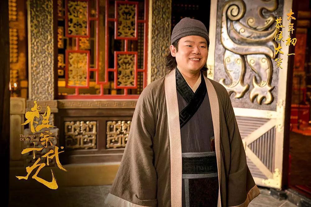 2月观影日历：姐弟恋、小妖精、大侦探和枪战片