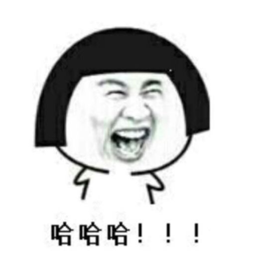 微信又出新玩法了表情,微信的这两个隐藏功能很实用