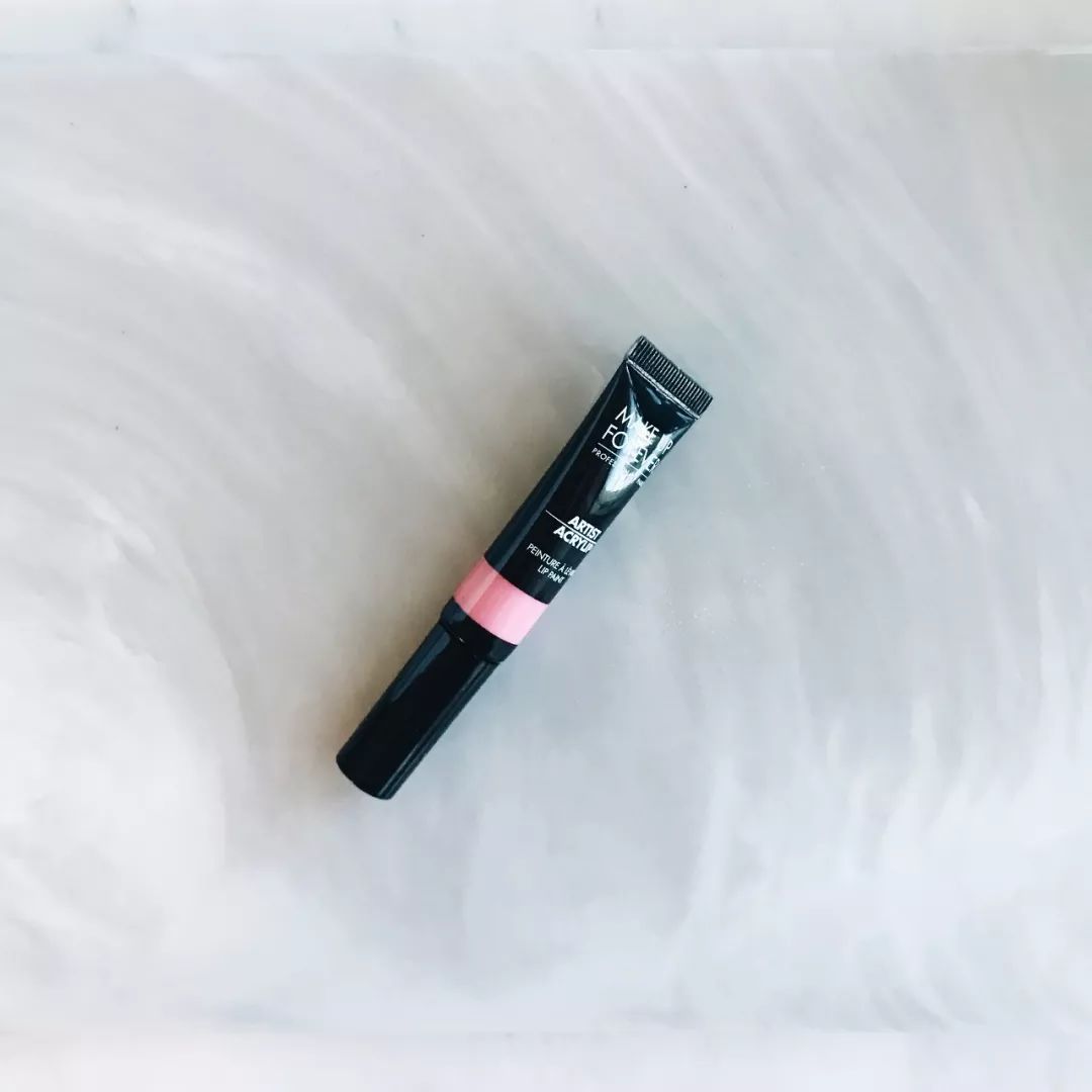 度假护肤品推荐 (适合海边度假的护肤品)