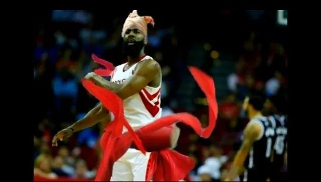 过年家里都有哪些好玩的,过年期间有什么好玩的