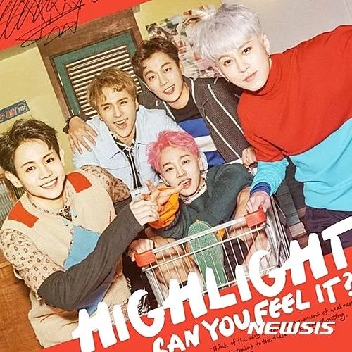 18岁落选JYP,医生认证为整容模板!演戏最好的不正经爱豆却靠吃播一炮而红?