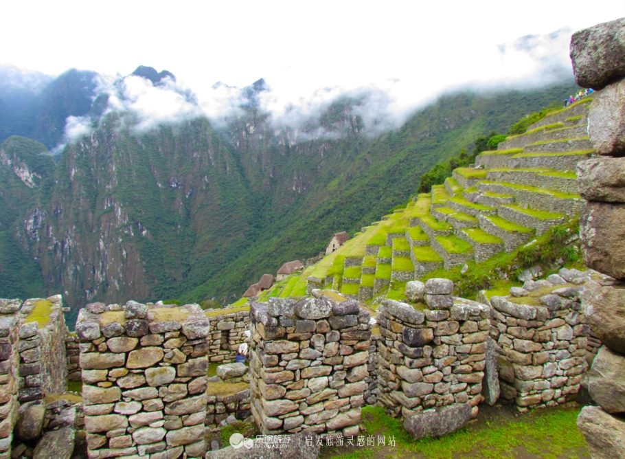 世界之窗马丘比丘迷城演出,马丘比丘迷城好玩吗