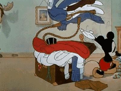 度假护肤品推荐 (适合海边度假的护肤品)