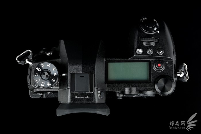 松下lumixg95d评测,松下lumixg9多少钱