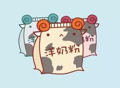 “史上最严”婴幼儿配方奶粉新政实施,长沙产乳粉抽检合格率100%