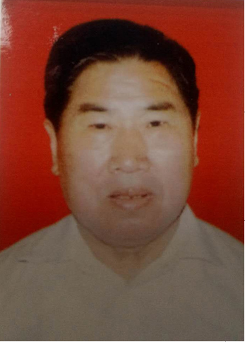 南鄂楷模人物介绍,2022南鄂楷模名单