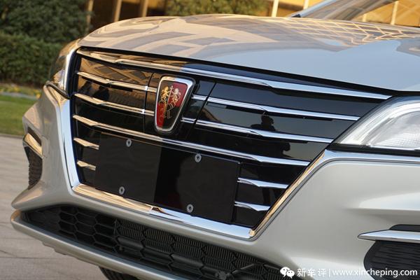 荣威电动车ei5旅行版多少钱,荣威旅行车ei5图片及报价