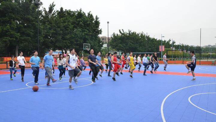 全明星赛上严重伤病,全明星意外伤病